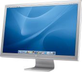 Apple Cinema Display 20