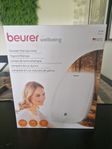Beurer Dagsljus Lampa TL 41 touch