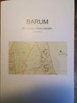 En bok om Barum