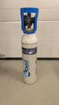 ALbee Flame Oxygen 5 liter