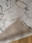 Matta Rug, Moa 160*230 cm som ny