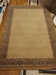 Orientalisk Matta Antep Rugs 118×170 cm i fint skick