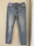 Jean Denim från Kappahl 