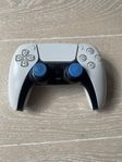 PS5 Dualsense Handkontroll