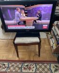 Sony 32tum TV ca 10 år