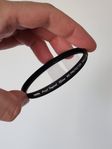 Hoya Pro1 Digital 62mm MC PROTECTOR