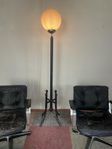 Golvlampa