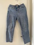 jeans från Vero Moda