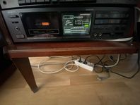 Onkyo Ta-2027