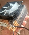 CPU kylare AMD AM4 [ARGB]