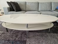Soffbord 