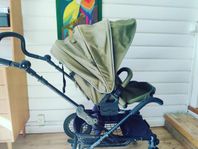 Kronan Duo S