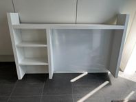 Överdel till skrivbord Micke 