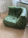Ligne Roset Togo Corner sofa