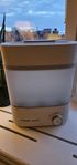 Philips Avent sterilisator