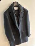 SELECTED HOMME – Herrrock, stl L (nästan ny)