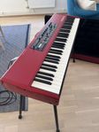 Nord piano 2 HP