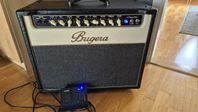 Bugera vintage 22