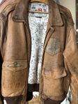 biker jacket 