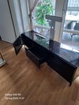 tv bänk