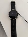 suunto 9 gen1