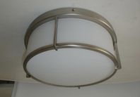 Taklampa IKEA Kattarp