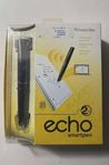 Echo pen 