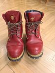 timberland kängor premium boots