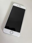 iphone 8
