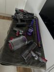 DYSON V11 EXTRA