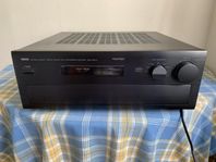 Yamaha  DSP -A2070 