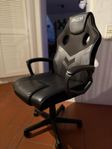 Ergonomic Gaming Chair
