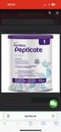 9 st Pepticate Syneo 1 