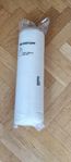 IKEA Silvertopp 200×150 cm. Oöppnad förpackning oanvänt.