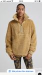 Varley fleece 