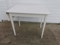 Slagbord gammalt 