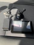 Garmin nu i 3590Lm