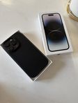 iPhone 14 128 gb