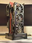 RTX 2070 SUPER 