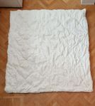 Täcke Mascot Exclusive 200×130 cm.