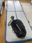 AirTrack nordic home 3 meter 