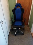Gamingstol 