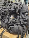 wisport raccoon 65l backpacking väska