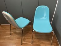 Karim Rashid ”butterfly”