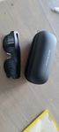 Asus Airvision M1