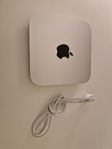 Mac Mini - 16GB Ram // 1 TB SSD // 2.6 GHz Quad Core i7