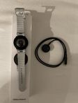 Samsung galaxy watch 7