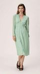 Adoore paris dress klänning
