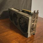 Gigabyte RTX 4070ti Eagle OC