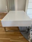 Soffbord